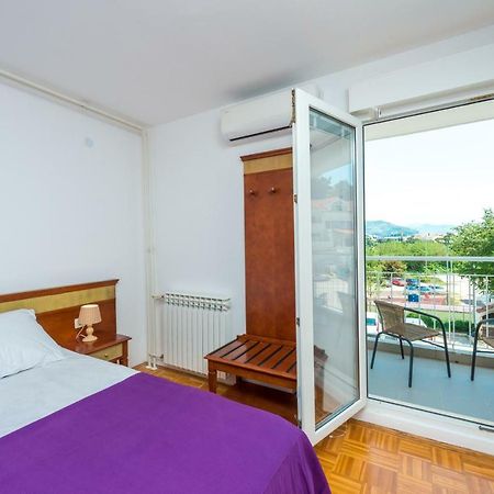 Antonija'S Little Oasis Apartamento Dubrovnik Exterior foto